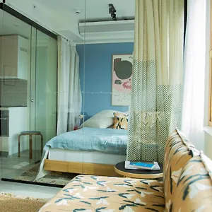 Hotel Noli Soernaeinen, Helsinki