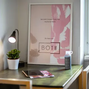 Both Vandrarhem