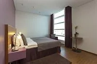 Nordic Hotell